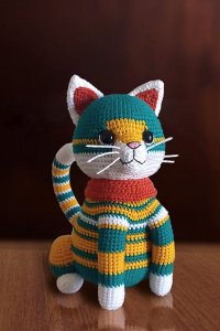 Patron_Amigurumi_gratuito-GatoIA-ESPLady_Artemisa.jpg