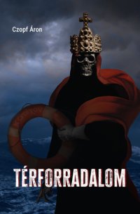 covers_872724.jpg