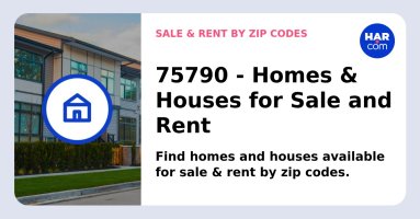 zipcode-detail--75790--s.jpg