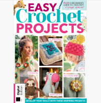 Easy Crochet  Projects.PNG