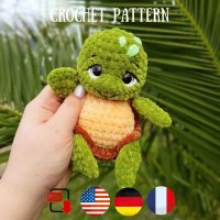 turtle.jpeg