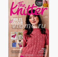 The Knitter 227.PNG