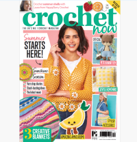 Crochet now 134.PNG