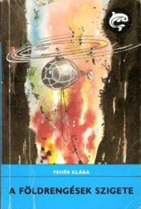 covers_145830.jpg