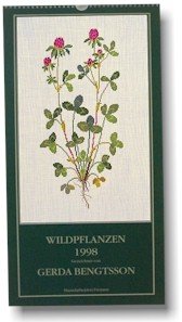 1998 Wildpflanzen.jpg