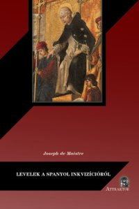 covers_864970.jpg