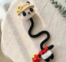 hosszú nyakú panda.PNG