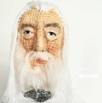 gandalf-yüz-ayrıntısı-bdhook.jpg