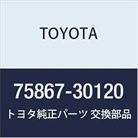 75867a.jpg