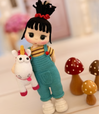 Agnes baba.PNG