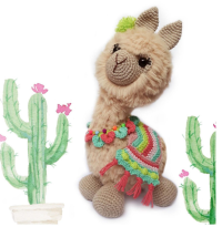 Paquita alpaka.PNG