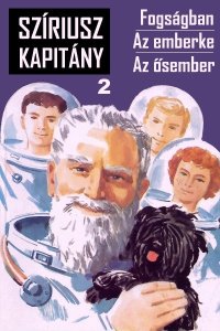 cover.jpg