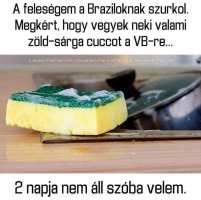 VK1781321367_edit_191215672494258.jpg