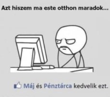 thumb-580x0-szombat-esti-gondolatok.jpg