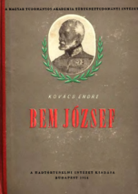 1781441683230.png