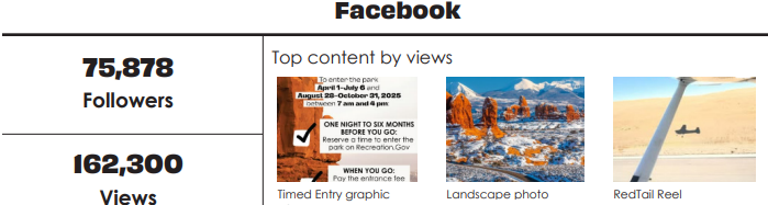 Képernyőkép 2026-06-15 120208.png