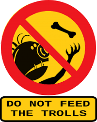 1781520950360.png