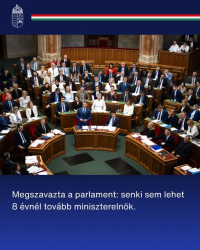 1781551313711.png
