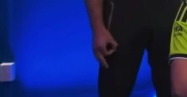 1781594401852.png