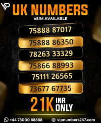 1781598138388.png
