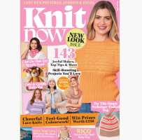 Knit now 194.PNG