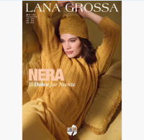 Lana Grossa 2.PNG