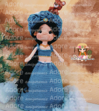 Jasmine csokor.PNG