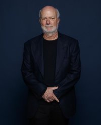 James Burrows.jpg