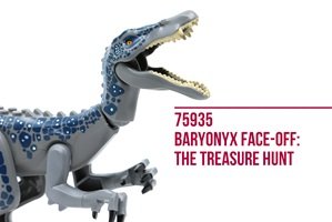 75935a.jpg
