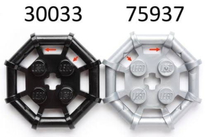 1782106939093.png