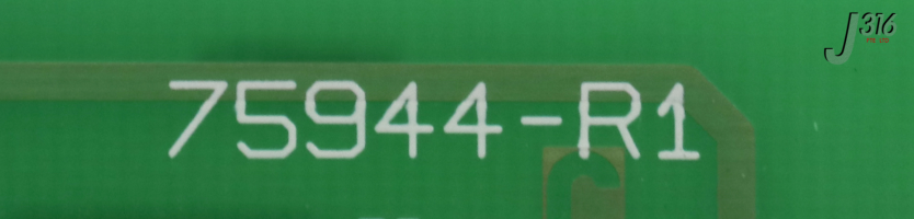 1782128711976.png
