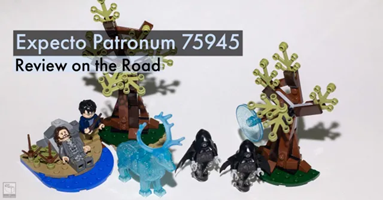 75945a.png
