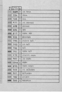 50102545854913805.jpg