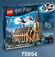 75954.jpg