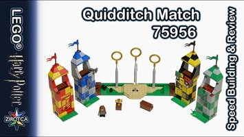 75956aa.jpg