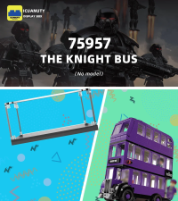 1782222428978.png