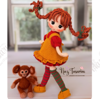 Pippi2.PNG