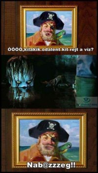16ba7fecc581bf7128f60f6814cbc38a.jpg