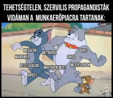 1782310391680.png
