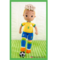 Neymar Jr.PNG