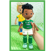 Palmeiras.PNG