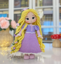 Rapunzel13.PNG