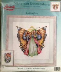 PN-0021619_Lanarte-Butterflies.jpg