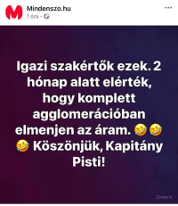 1782732213944.png