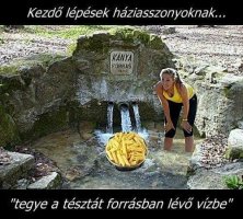 5e2e4dd1be6e74e0c9b99cd72ddcd0ef.jpg