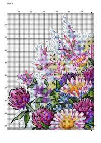 66f309b2f49aa317b2ebccefef1643f6.jpg