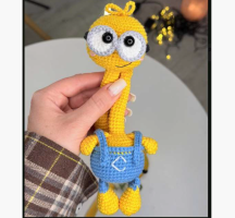 hosszú nyakú Minion.PNG