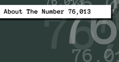 1782908875137.png