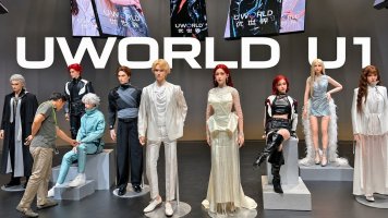 ch-ubtech_humanoid_robots.jpg
