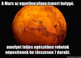 CfTHu1iVAAAxGmu_edit_38864506044590.jpg